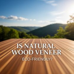 Premium-Quality Veneers